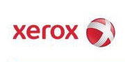 Xerox 9200 series 2000 sheet Office Finisher (097S03964)